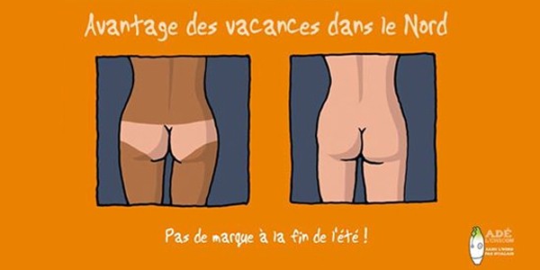 evg evjf lille vacances